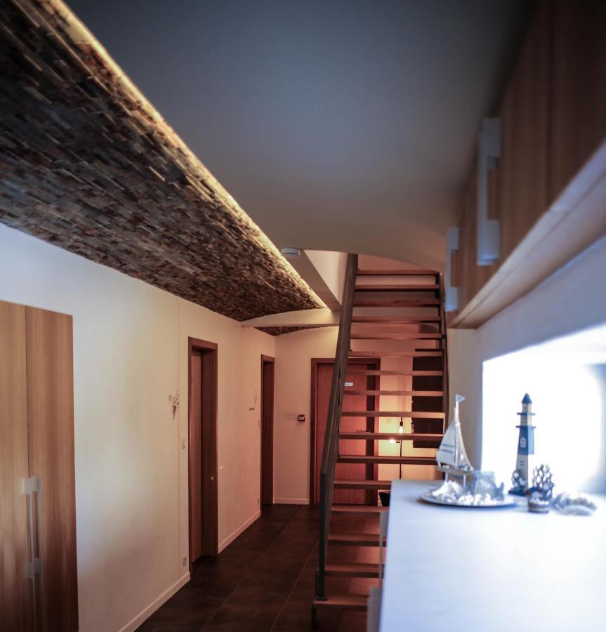 Hotel Gasthof Kapelhof Erpe-Mere Luaran gambar