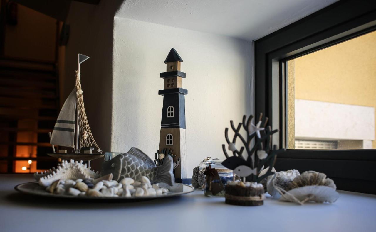 Hotel Gasthof Kapelhof Erpe-Mere Luaran gambar