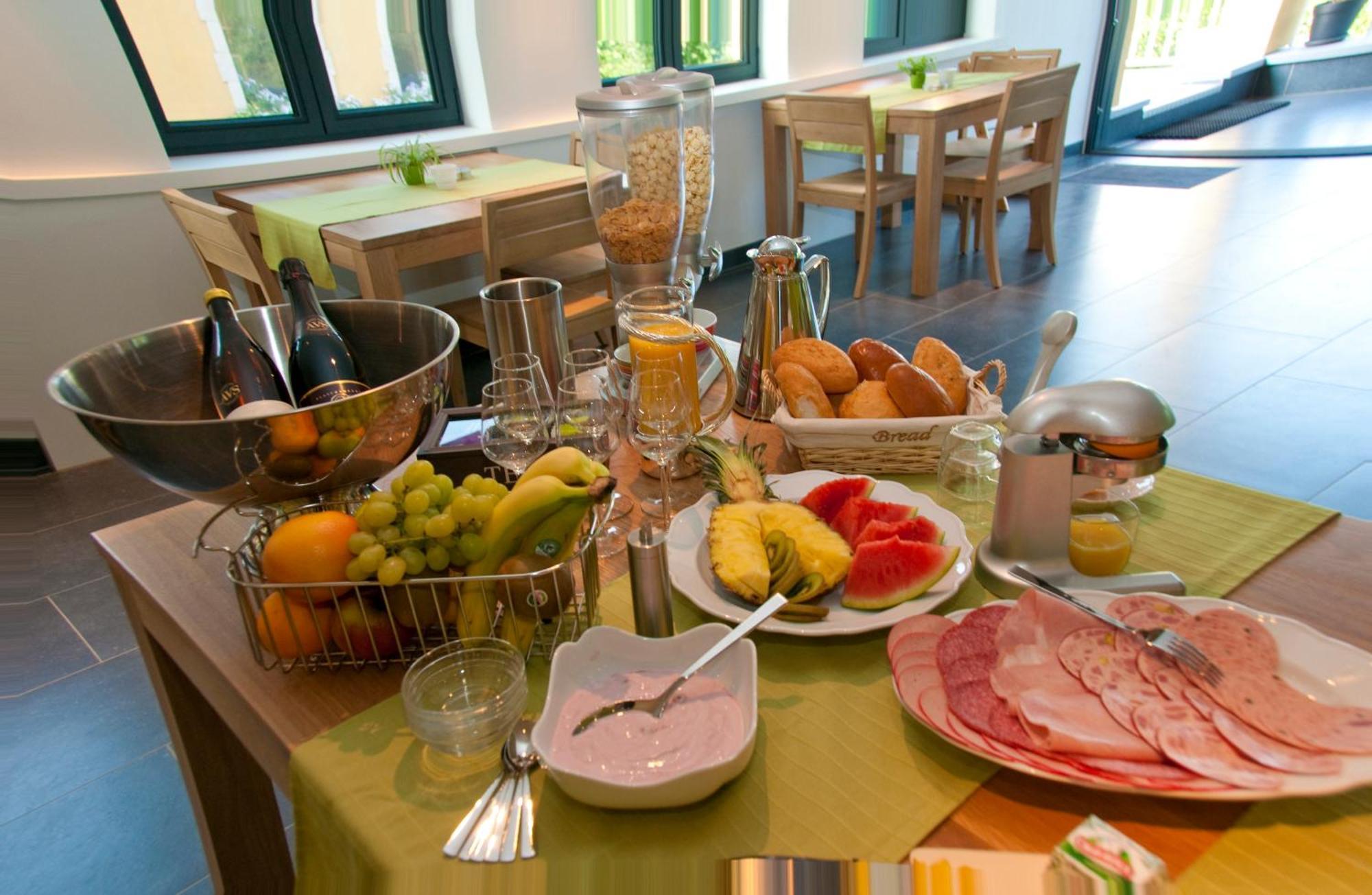 Hotel Gasthof Kapelhof Erpe-Mere Luaran gambar